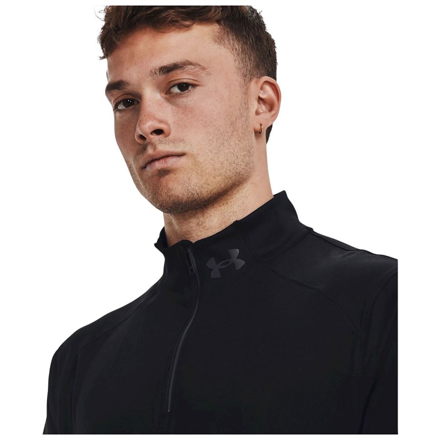  Under Armour | 13792880001